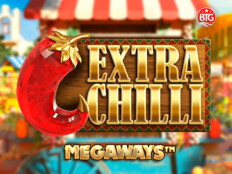 Mbtasarım. Crazyfox casino review.66